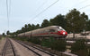 Pro Train ICE 4 Collection