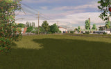 Industrial Switching