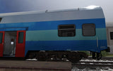 CD Bmteeo 124