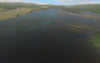 TRS19 Canadian Rocky Mountains Baker Crk to West of Calgary