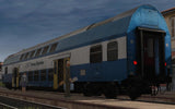 PREG B16mnopux 066