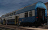 PREG B16mnopux 066