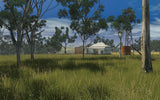 Bairnsdale to Orbost