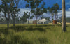 Bairnsdale to Orbost