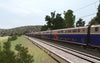 Pro Train TGV Duplex