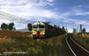 Trainz A New Era