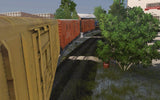 Model Trainz: New Haven Industrial