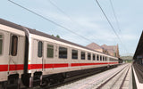Pro Train: DB Avmz & Bvmz 111 Intercity Set