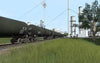 Centrella Sub Division