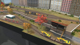TMR2017 DLC Bundle (for TANE Owners)
