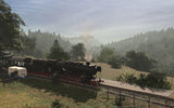 Pro Train: Pigtail Line (Sauschwänzlebahn)