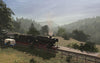 Pro Train: Pigtail Line (Sauschwänzlebahn)
