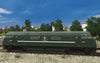 ProTrain: Class 42 Warship