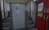 DB DBmu748 080