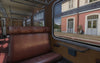 CFR Gorlitz Doubledecker Pack