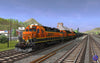 GP38-2 HP-Trainz Bundle