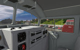 ProTrain: Class 42 Warship