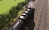 Pro Train: DB Class 44