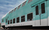 DB DBmu748 080
