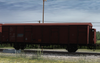 TRS19 - CFR Marfa Gbs/Gbgs freight car pack