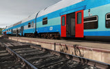 CD Doubledecker Pack No. 2