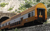DR/DB DBm(tr)ue/DBmu748 Pack