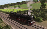 Pro Train: DB Class 44