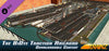 Trainz A New Era Platinum Edition (Full Product)