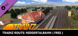 Trainz A New Era Platinum Edition (Full Product)