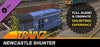 Trainz A New Era Platinum Edition (Full Product)