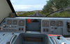 BR HST - Inter-City 125 & Midland Pullman