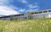 Amtrak Superliners