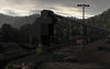 Coal Country