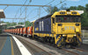 NSW 81 Class Pacific National Pack