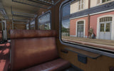 CFR Calatori B 26-26 064