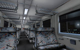 PKP/PREG/PolRegio Bdhpumn/B(16)mnopux Pack