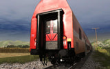 PolRegio B16mnopux 035