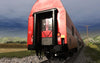 PolRegio B16mnopux 035