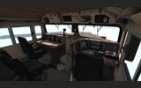 UP AC4400CW 5982-6081
