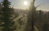 Pro Train Brocken Railway