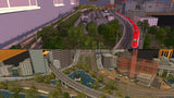 TMR2017 DLC Bundle (for TANE Owners)