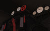 Pro Train DB Class 52