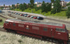 ProTrain: Class 42 Warship