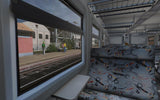 PolRegio B16mnopux 035