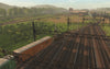 Coalmint Mountains Railroad