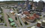 Industrial Mayhem