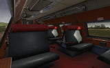 DR/DB DBm(tr)ue/DBmu748 Pack