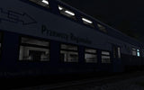PREG B16mnopux 064