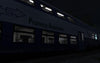 PREG B16mnopux 064