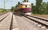 Pro Train: Hamburg Flyer (SVT 877)